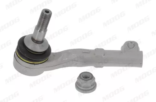 Tie Rod End MOOG BM-ES-17423)
