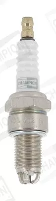 Spark Plug CHAMPION OE025/T10)