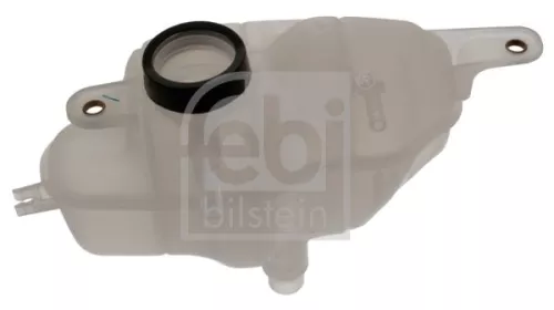 Expansievat, koelvloeistof FEBI BILSTEIN 47879)