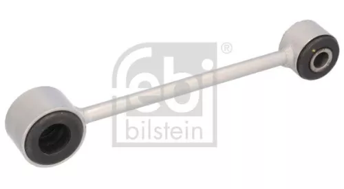 Verbindingsstang, stabilisatorstang FEBI BILSTEIN 183962)