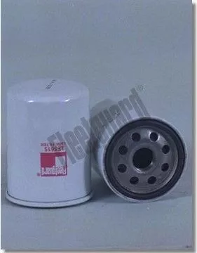 Oil Filter FLEETGUARD LF3615)