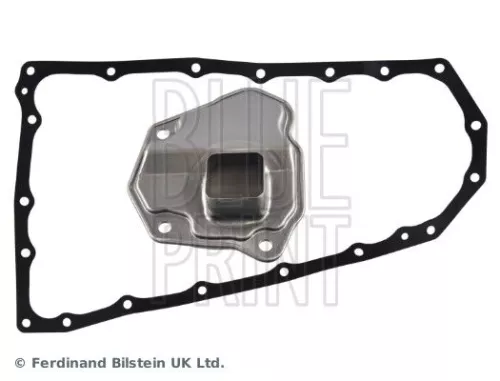 Hydraulic Filter Kit, automatic transmission BLUE PRINT ADBP210147)