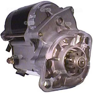 Starter HC-Cargo F 032 110 720)