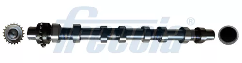Nokkenas FRECCIA CM05-2400)