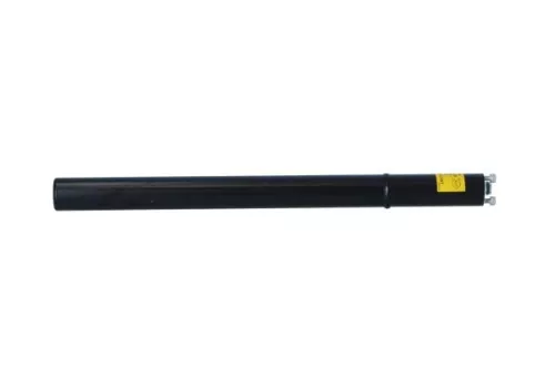 Dryer, air conditioning NRF 33213)