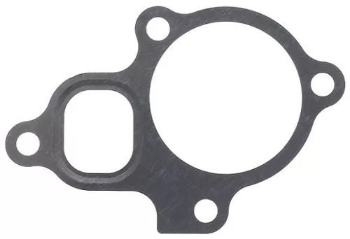 Pakking, thermostaathuis ELRING 576.000)