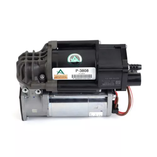 Compressor, persluchtsysteem Arnott P-3808)