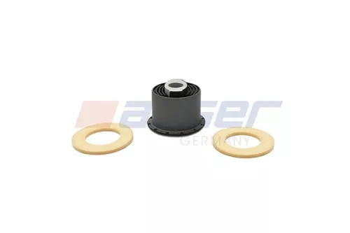 Reparatieset, stabilisator voor de bestuurderscabine AUGER 113272)