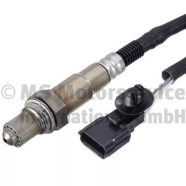 Oxygen Sensor PIERBURG 7.05271.99.0)