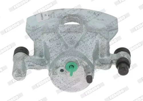 Remklauw FERODO FCL694945)