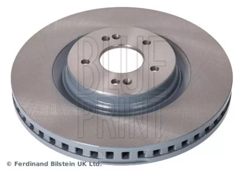 Remschijf BLUE PRINT ADBP430170)