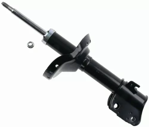 Schokdemper SACHS 312 892)
