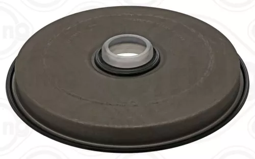 Asafdichting, automatische transmissie ELRING 914.410)