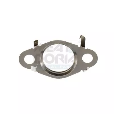 Gasket, EGR valve MEAT & DORIA 016185)