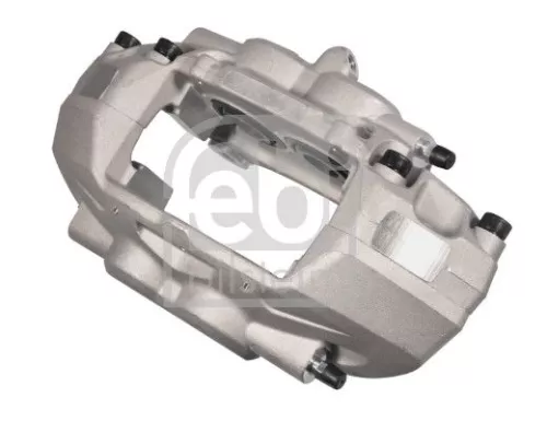 Remklauw FEBI BILSTEIN 183520)