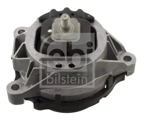 Montage, motor FEBI BILSTEIN 39014)
