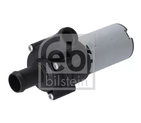Hulpwaterpomp (koelwatercircuit) FEBI BILSTEIN 179535)