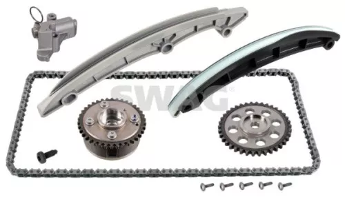 Timing Chain Kit SWAG 33 10 9258)