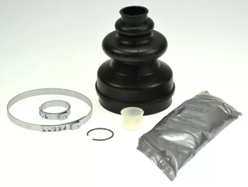 Bellow Kit, drive shaft SPIDAN 25548)