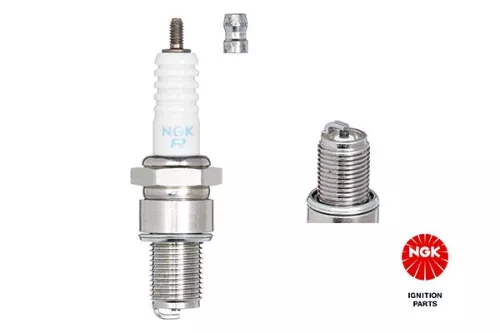 Spark Plug NGK 5722)