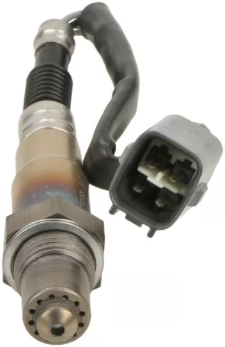 Oxygen Sensor BOSCH 0 258 986 647)