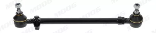 Tie Rod MOOG ME-DS-6128)