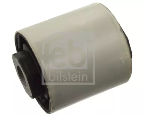 Bush, bestuurderscabinevering FEBI BILSTEIN 22308)