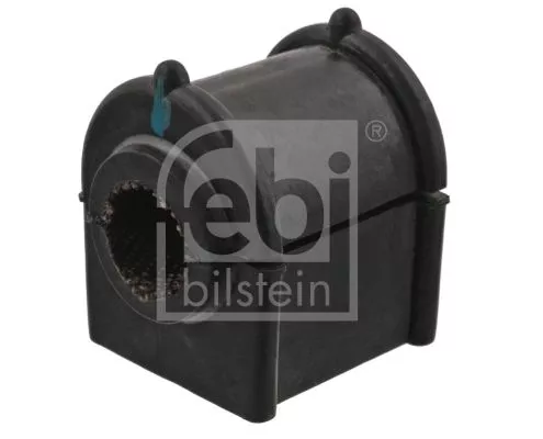 Bevestiging, stabilisatorstang FEBI BILSTEIN 101211)