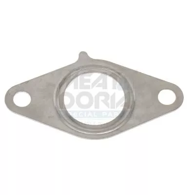 Pakking, EGR-klep MEAT & DORIA 016203)