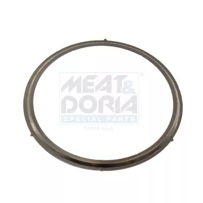 Pakking, EGR-klep MEAT & DORIA 016207)