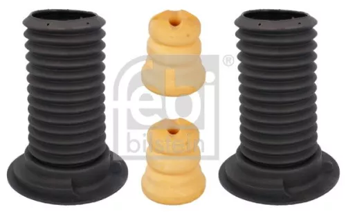 Stofhoeskit, schokdemper FEBI BILSTEIN 182874)