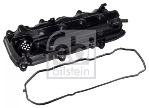 Cilinderkopdeksel FEBI BILSTEIN 183399)