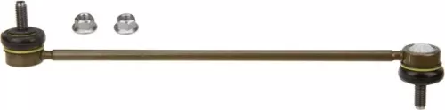 Verbindingsstang, stabilisatorstang TRW JTS408)