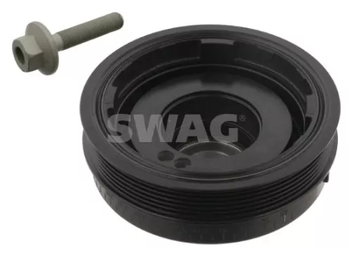 Riempoelie, krukas SWAG 10 93 3579)