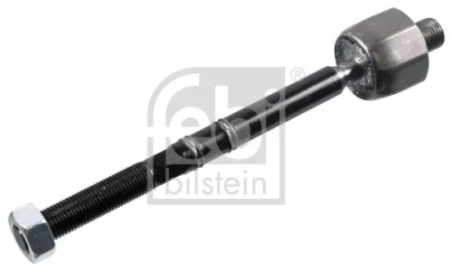 Binnenste stuurstang FEBI BILSTEIN 184259)