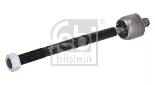 Binnenste stuurstang FEBI BILSTEIN 184261)