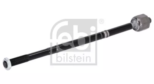 Binnenste stuurstang FEBI BILSTEIN 184263)