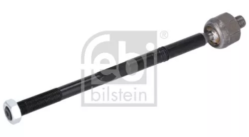 Binnenste stuurstang FEBI BILSTEIN 44153)