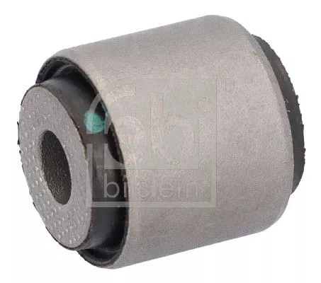 Bevestiging, schokdemper FEBI BILSTEIN 183108)