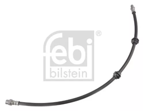 Remslang FEBI BILSTEIN 182632)