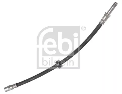 Remslang FEBI BILSTEIN 182634)