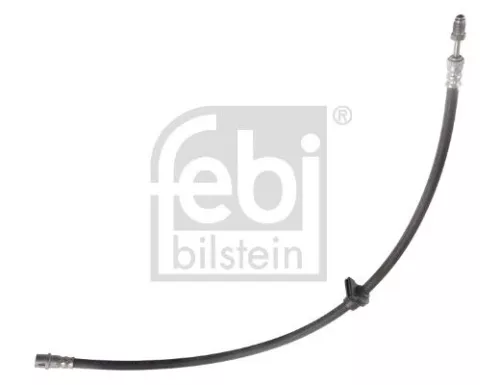 Remslang FEBI BILSTEIN 182637)