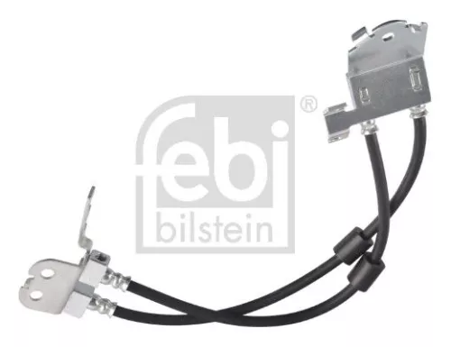 Brake Hose FEBI BILSTEIN 182638)