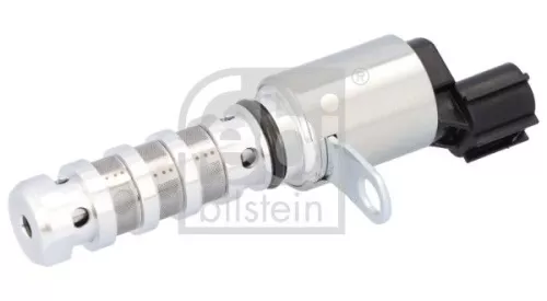 Regelklep, nokkenasafstelling FEBI BILSTEIN 183397)