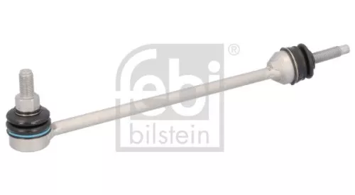 Verbindingsstang, stabilisatorstang FEBI BILSTEIN 183954)