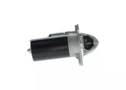 Starter BOSCH 1 986 S00 721)