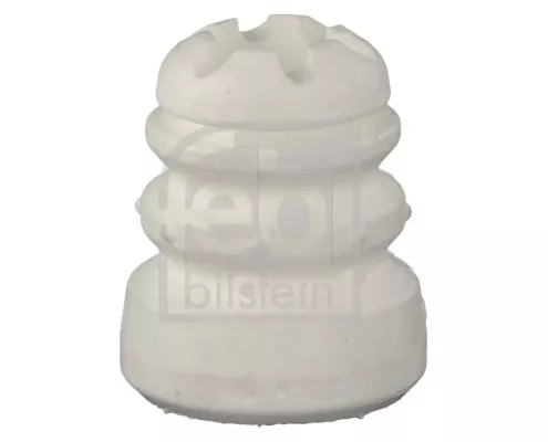 Rubberen buffer, vering FEBI BILSTEIN 47857)