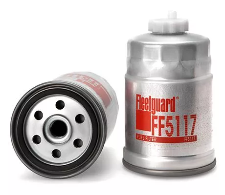 Fuel Filter FLEETGUARD FF5117)