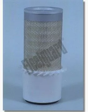 Air Filter FLEETGUARD AF1735K)