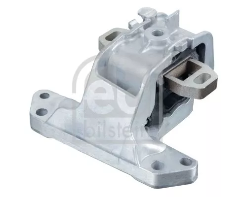 Montage, motor FEBI BILSTEIN 47651)